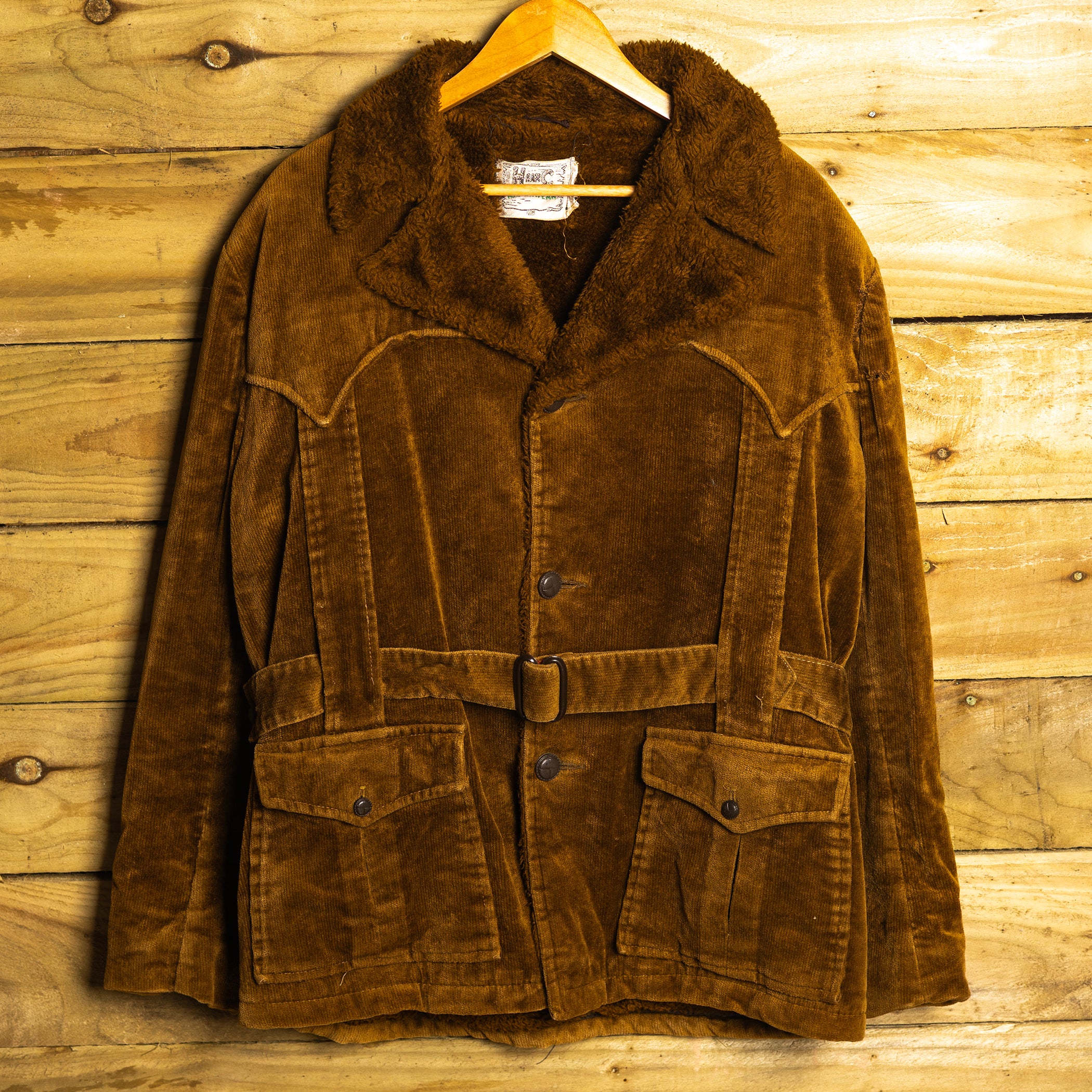 H Bar C Collection - Rodeo Joe's Western Wear