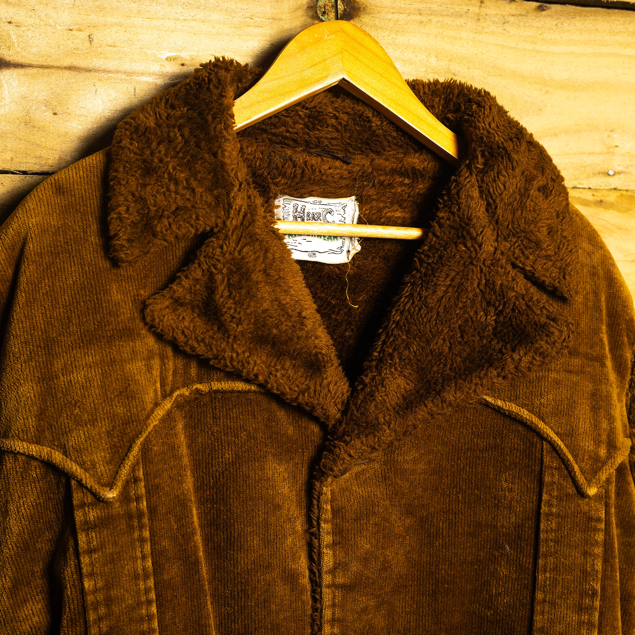 H Bar C Collection - Rodeo Joe's Western Wear