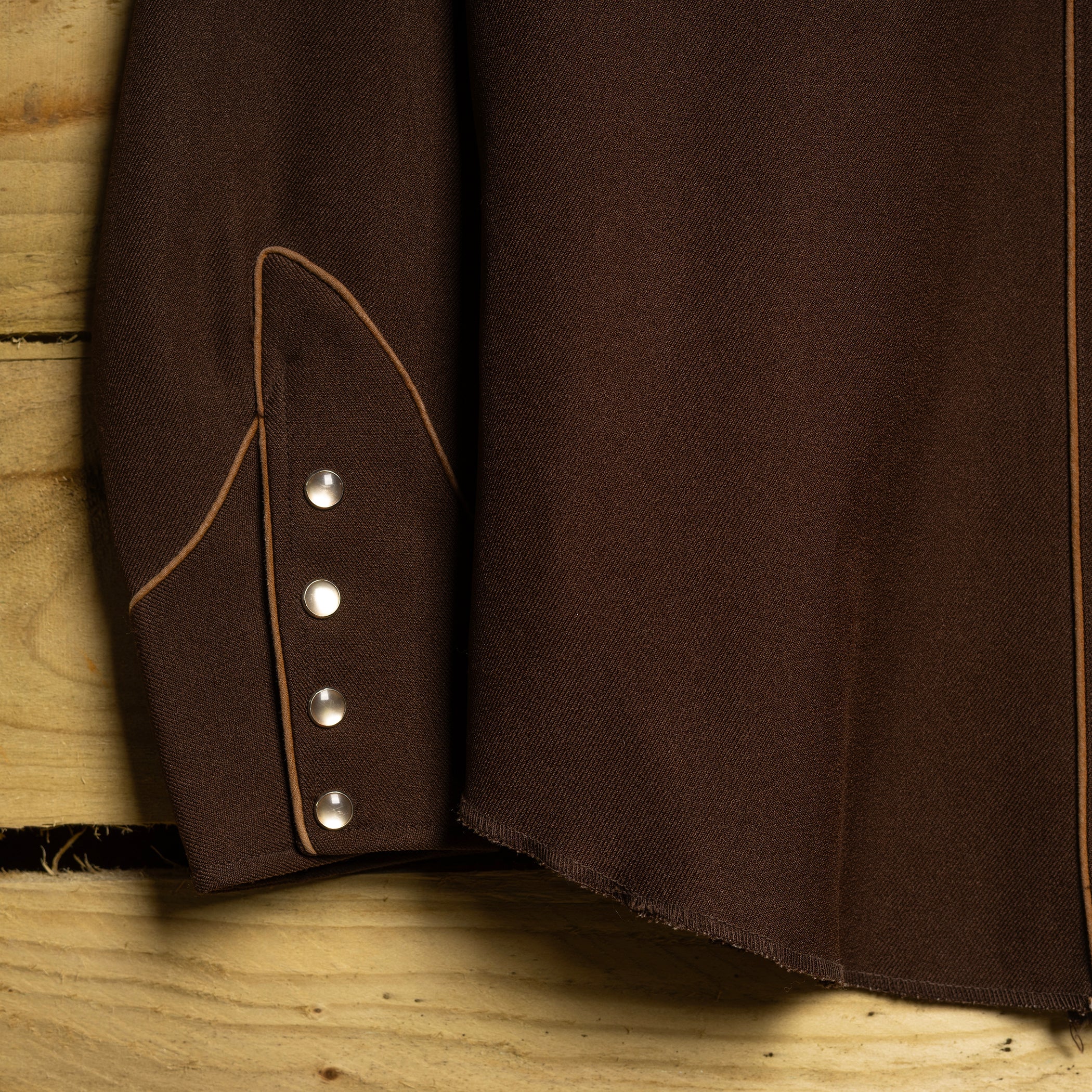 Vintage H Bar C California Ranchwear Collection - Rare 1950s-70s