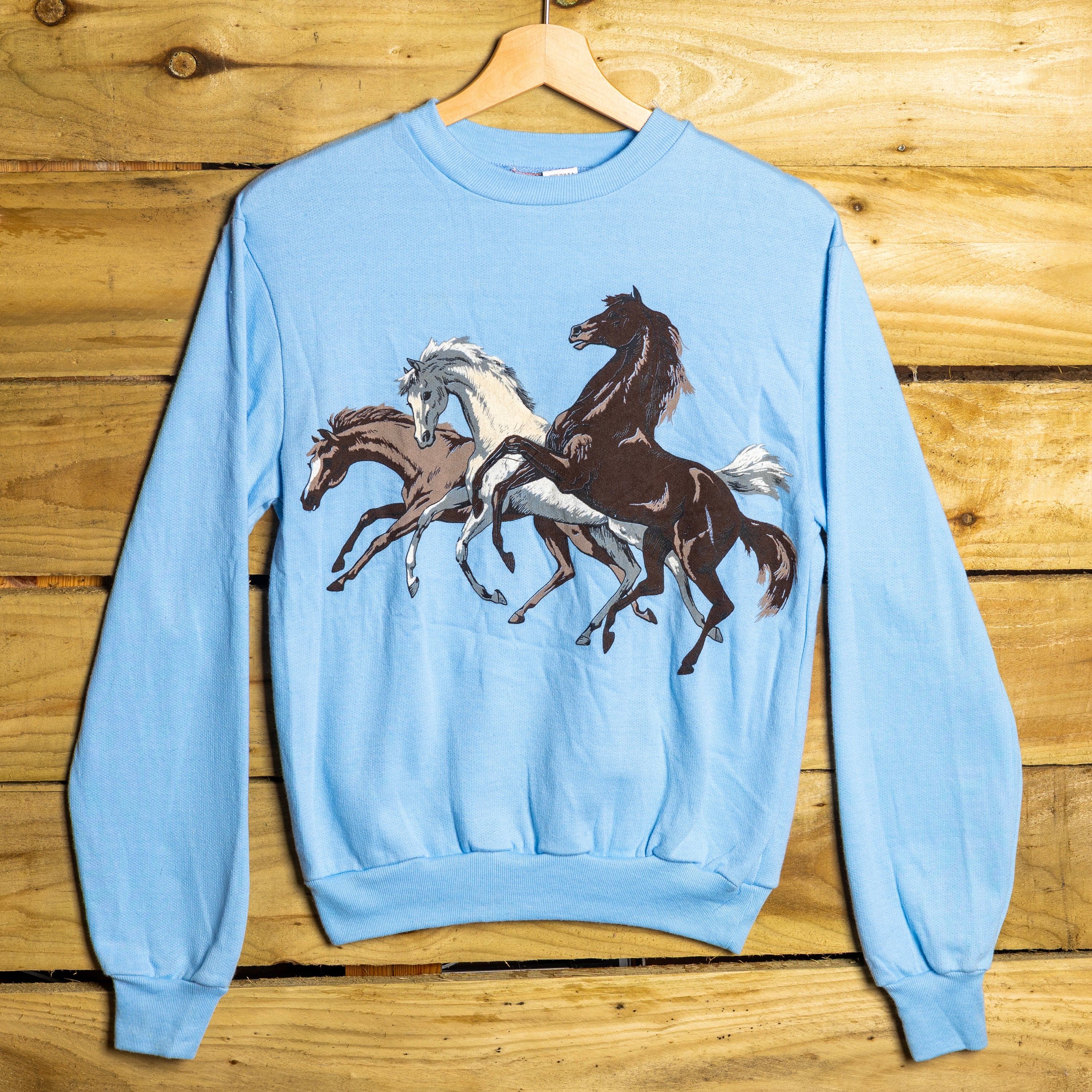 H Bar C Collection - Rodeo Joe's Western Wear