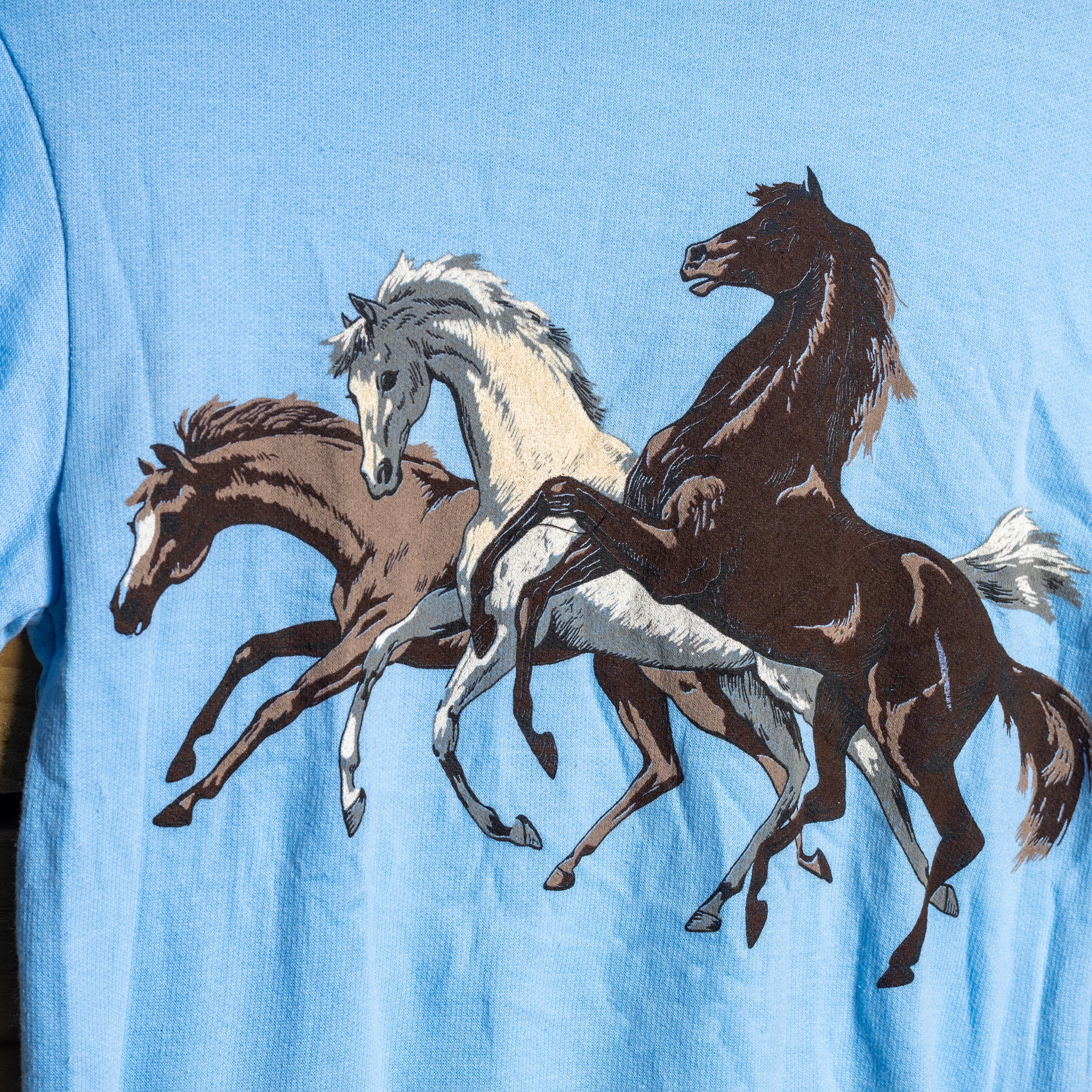 H Bar C Collection - Rodeo Joe's Western Wear