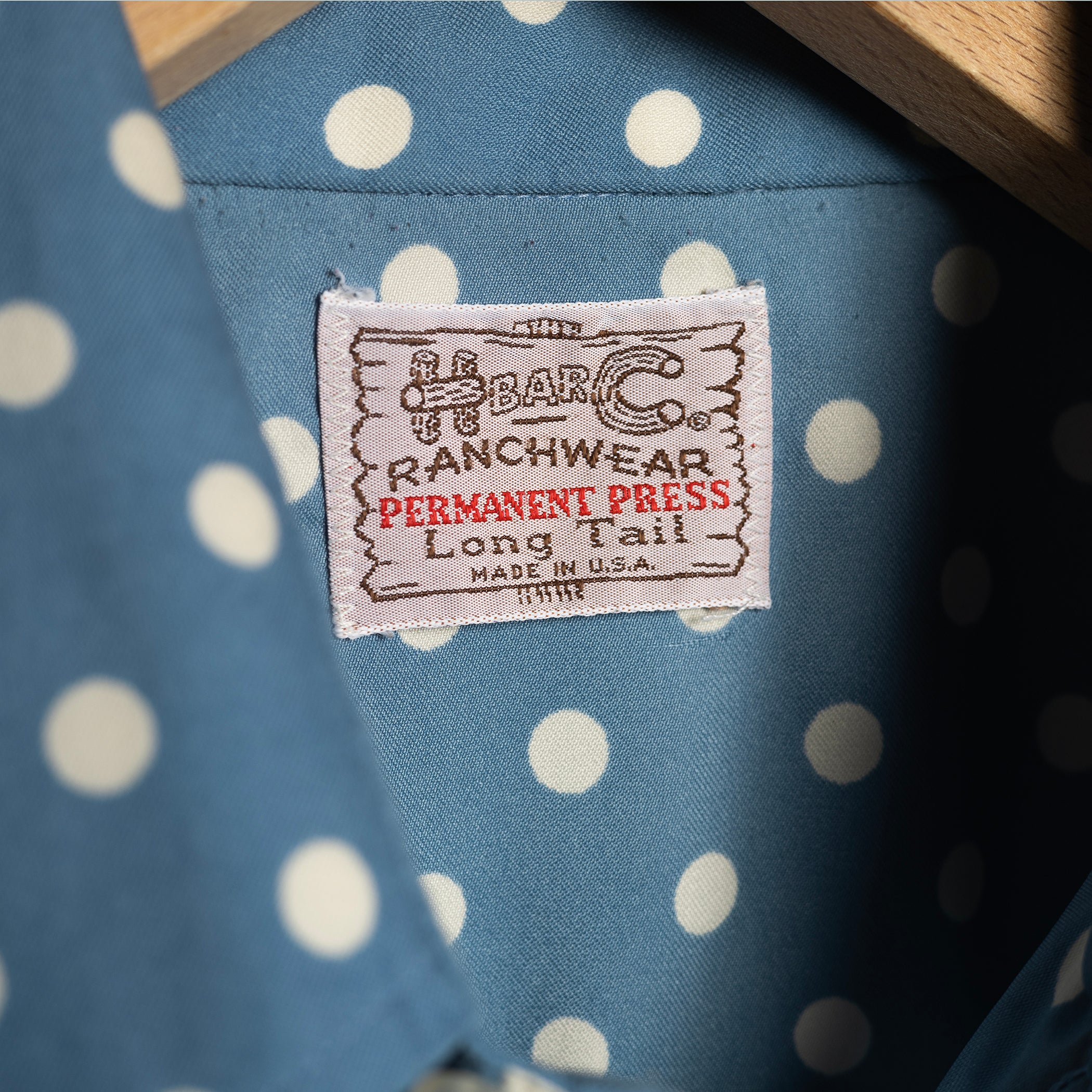 H Bar C California Ranchwear Short Sleeve Western Shirt XL