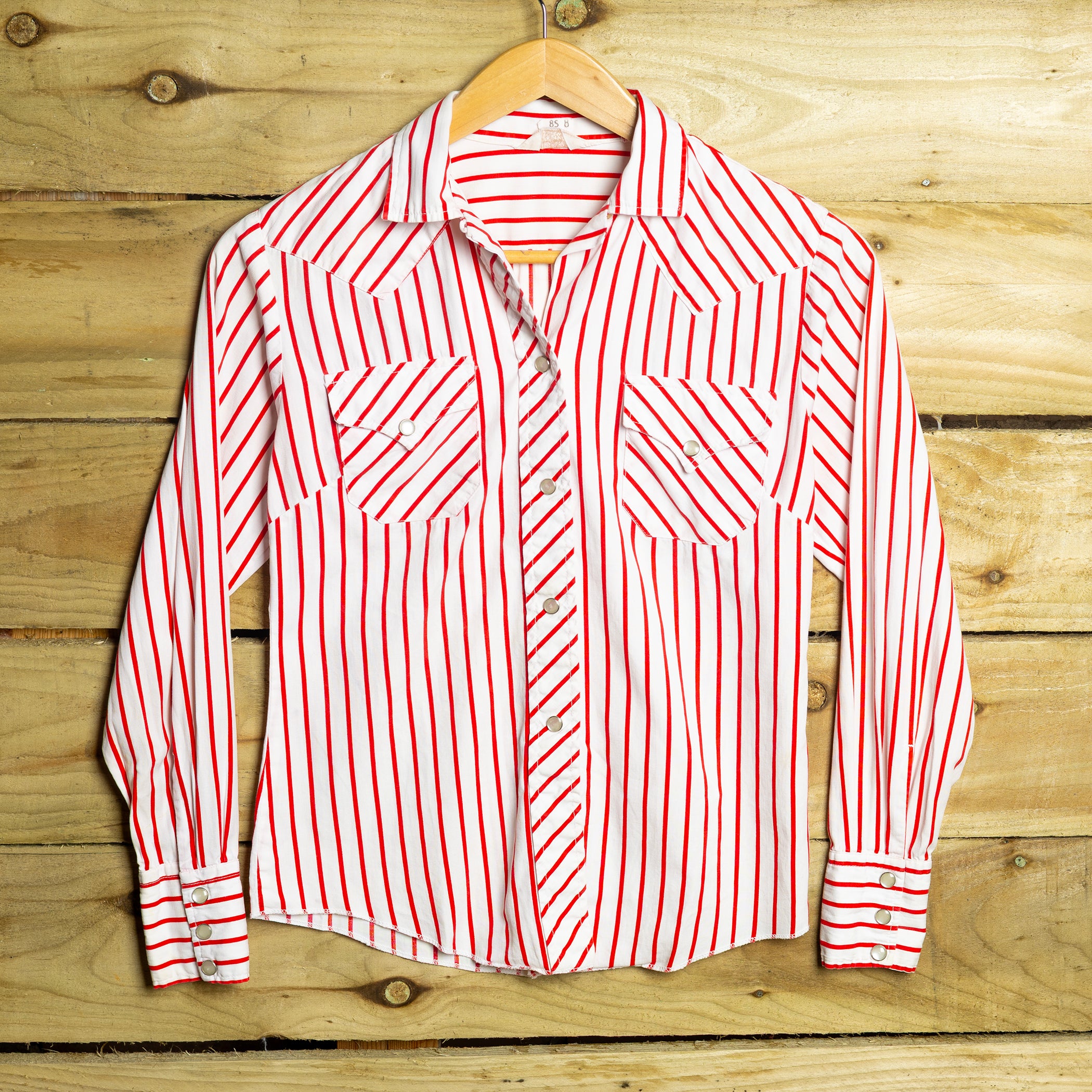 Vintage H Bar C California Ranchwear Collection - Rare 1950s-70s