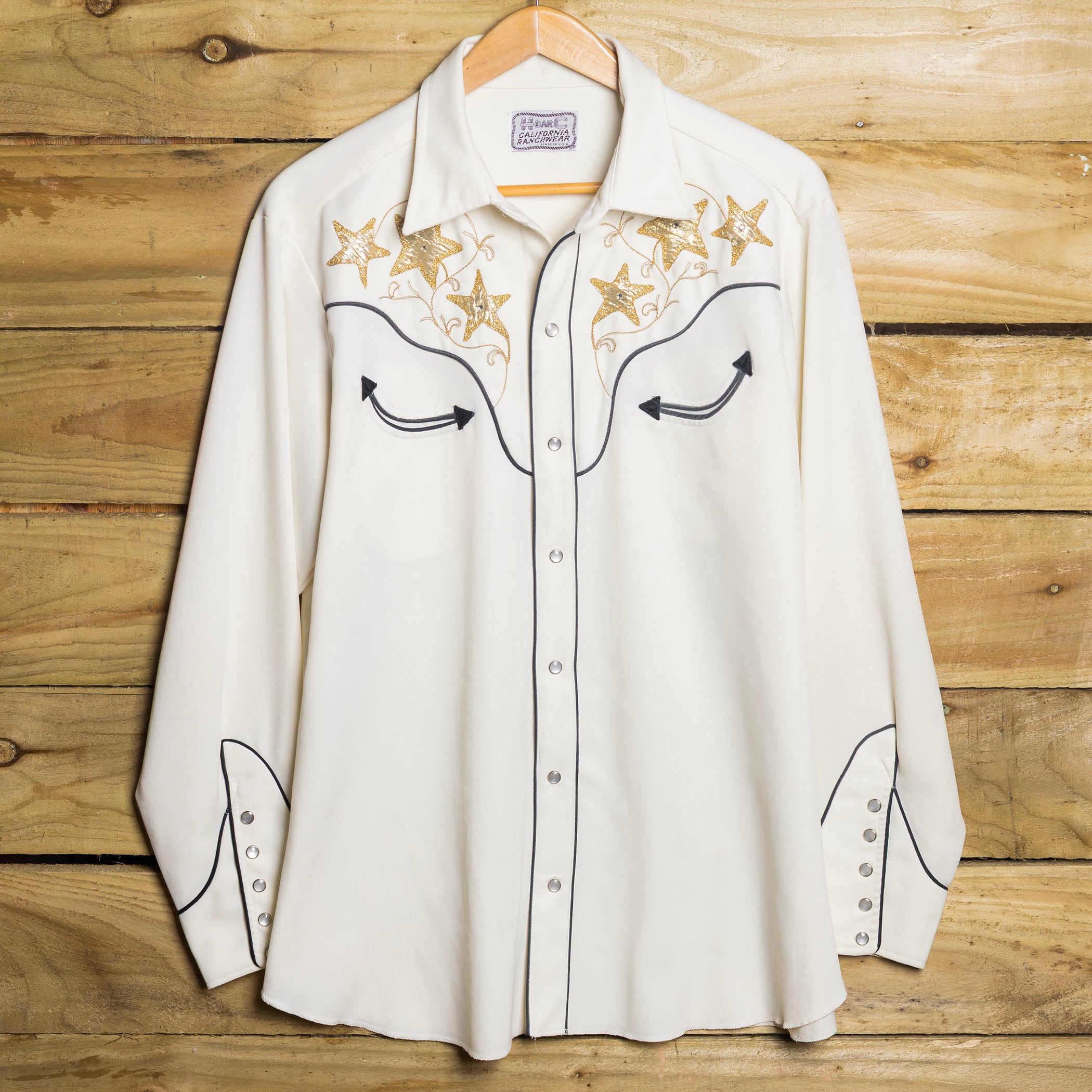 H Bar C Collection - Rodeo Joe's Western Wear