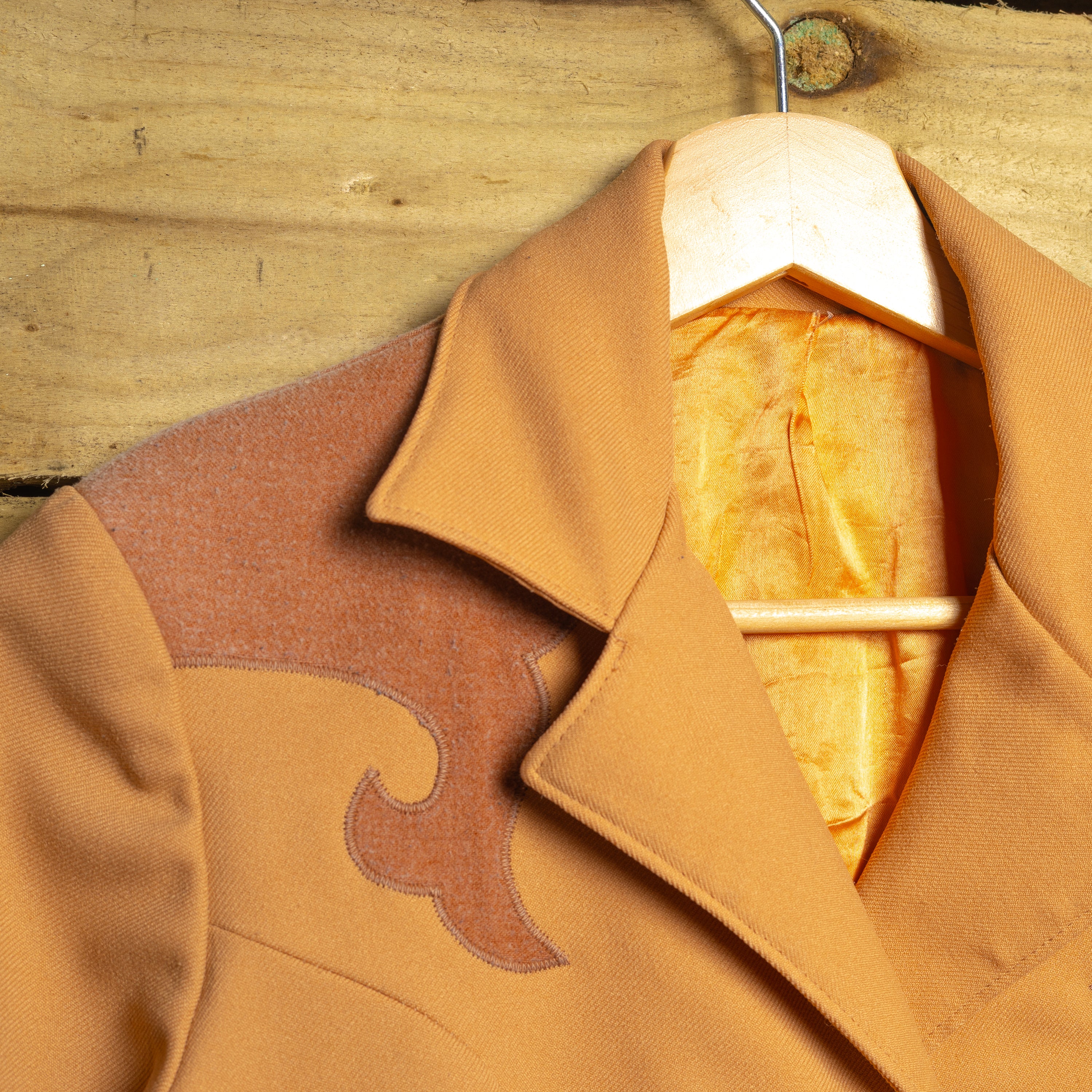 Western Jackets & Vests - Rodeo Joe's Western Wear