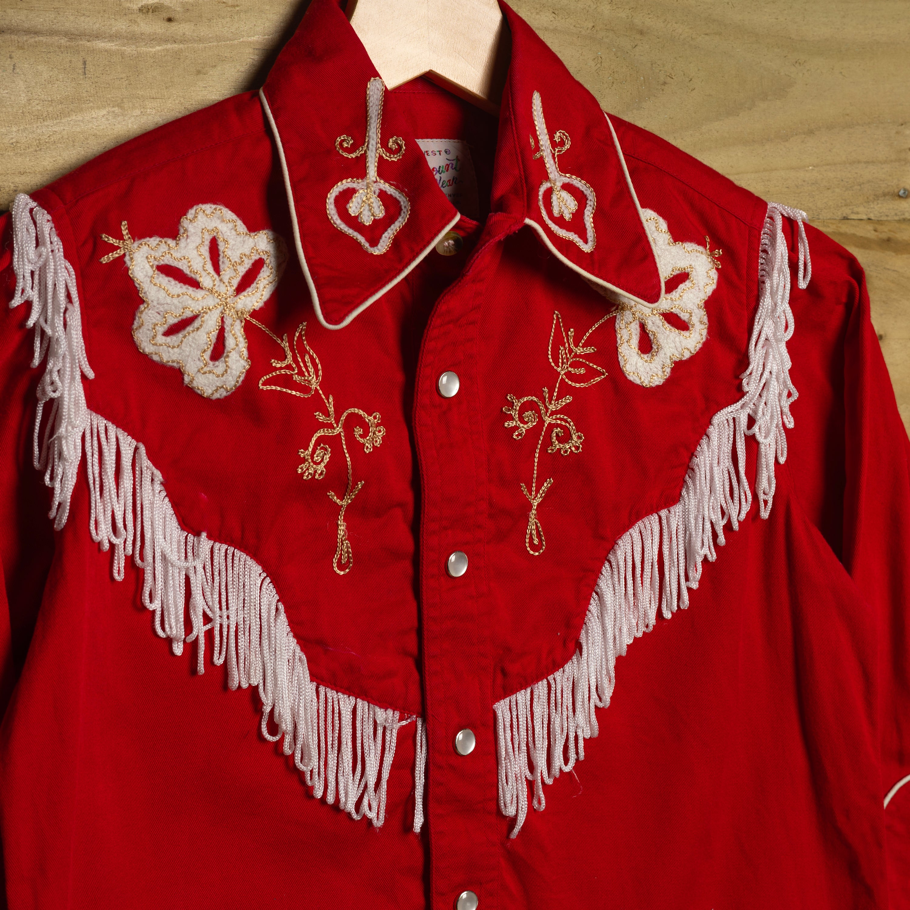 Rockmount Ranch Wear Collection - Rodeo Joe's Western Wear
